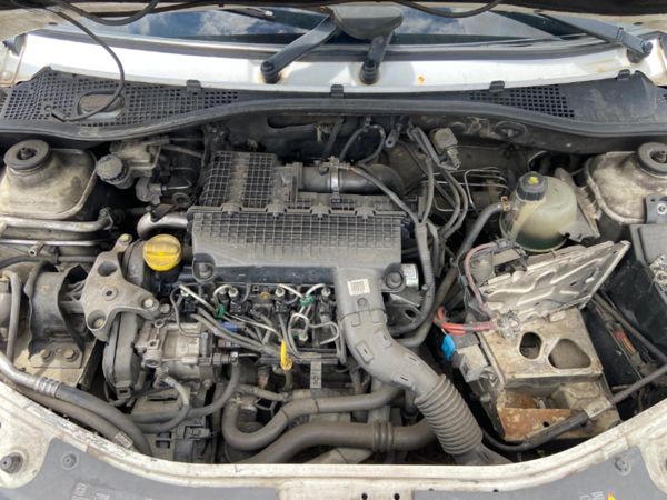 ~/upload/Lots/156212/AdditionalPhotos/f6bxk3nfakl2i/WhatsApp Image 2025-10-23 at 09.52.08_d920d7bd_t600x450.jpg